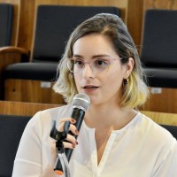 Raphaela Ribeiro Email