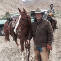 Sisel Employee Tom Mower's profile photo