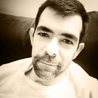 Taiko Solutions Employee Marco Antonio Pérez González's profile photo