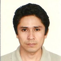 Viridian Maritime Employee Felipe Gomez's profile photo