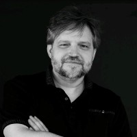 Manakau Employee Denis Zhereshchin's profile photo