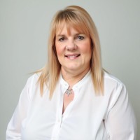 Careers By Design - Coaching & Counselling Employee Tami Cooper's profile photo