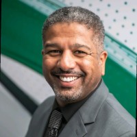 Khalid Salem Email