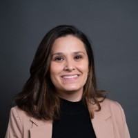 Jéssica Pinto Email