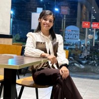 RK Infotech Employee Hetal Kakkad's profile photo