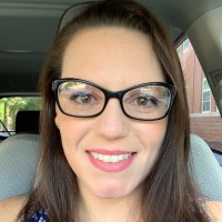 Sheffield Homes Employee Mariana Nani's profile photo