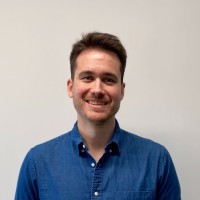 Treehouse Games Employee Ryan Sullivan's profile photo