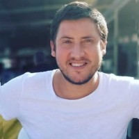 Lifemote Networks Employee Onur Öztürk's profile photo