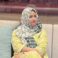 Farah Deeba Email
