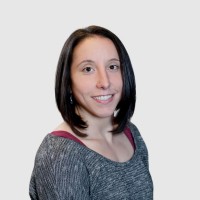 Agilent Technologies Employee Allison Cross's profile photo
