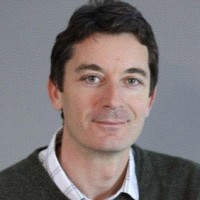Exact Sciences Employee Rory O'Brien's profile photo