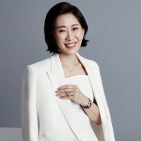 Procter & Gamble Employee Sue Lee's profile photo