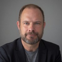 Blake Butler Email & Phone Number