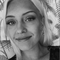 Alexandra Beronius Email