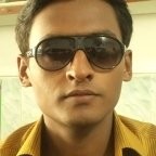 Binary Softzone Pvt.Ltd,Noida Employee Rahul Gupta's profile photo