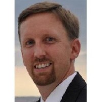 UG2 Employee Tim Knowles's profile photo