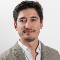 Sportradar Employee Miguel Olguin's profile photo