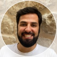 Banco Útil Employee Eduardo Nunes Caprara's profile photo