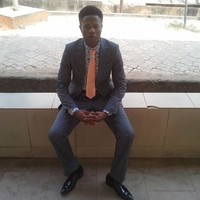 3rd Planet Techies Employee Obasi Miracle's profile photo