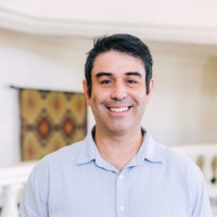 Dan Birch Email & Phone Number