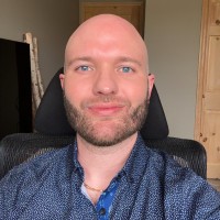 Andrew Anderson Email & Phone Number