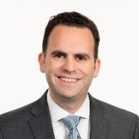 Leo Employee Evan Snyder's profile photo