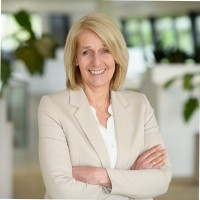 Maaike van Den Maagdenberg Email