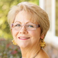 KRG Employee Kathy Simpson's profile photo