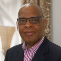 Impact4Health Employee Ken Baker's profile photo