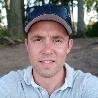 Hetitec Oy Employee Jari Viidanoja's profile photo