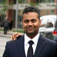 Aneesh Ankem Email