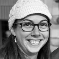 Therapy Resources of Morris County LLC Employee Julie Phelan's profile photo