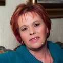 BondExcel Employee Sonia van Vreden's profile photo
