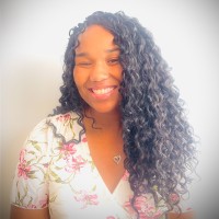 Filtrex Service Group Employee Erykah Sanders's profile photo