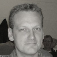 Per Løfqvist Email & Phone Number