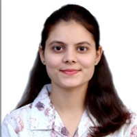ASU Herberger Institute for Design and the Arts Employee Aachal Mahakale's profile photo
