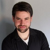 Daniel McQueary Email & Phone Number