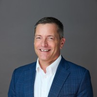 Curt Himebauch Email & Phone Number