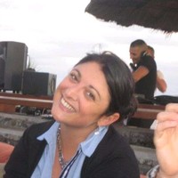 Roger Albert Voyages Employee Virginie Rosset's profile photo