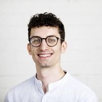 Felix Stirling Email & Phone Number