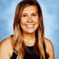 Troy School District Employee Melissa Nita's profile photo
