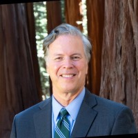 Michael Spagna Email & Phone Number