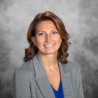 Heather Bailey Email & Phone Number