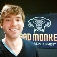 WHOW Games GmbH Employee Jens Klingsporn's profile photo