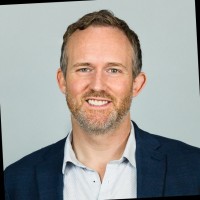 Brady Powell Email & Phone Number