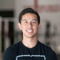 ApexNetwork Physical Therapy Employee Adam Pizow's profile photo