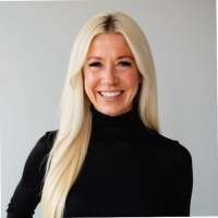 eviCore healthcare Employee Jennifer Werderitsch's profile photo