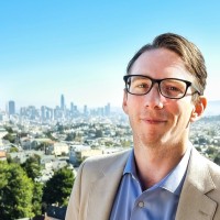 Ryan Ahrens Email & Phone Number