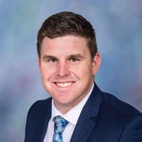 Better Homes and Gardens Real Estate Gary Greene Employee Craig Manuel's profile photo