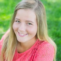 Katelyn Miller Email & Phone Number